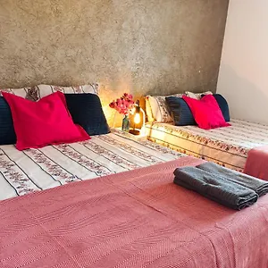 Urquinaona Rooms , Barcelona España