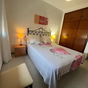 El Dorado Apartamento
